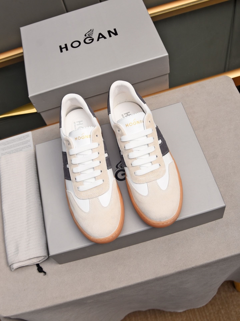 Hogan Sneakers